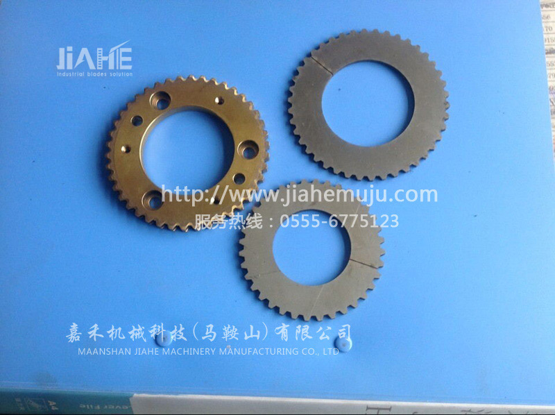 產(chǎn)品實(shí)物